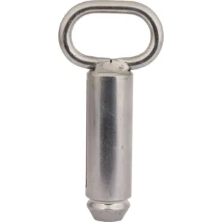 Locking bolt  H930870040070 Fendt (AGCO)