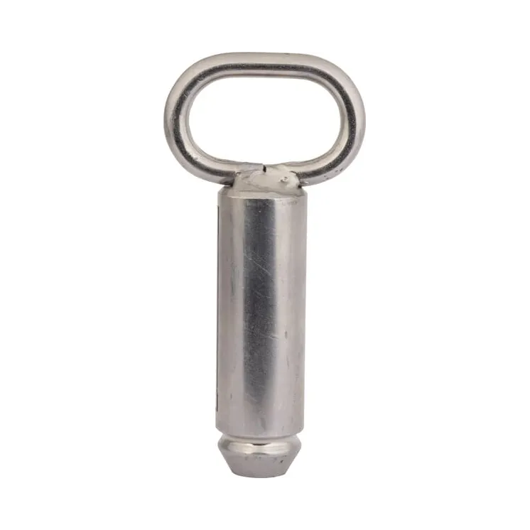 Locking bolt  H930870040070 Fendt (AGCO)