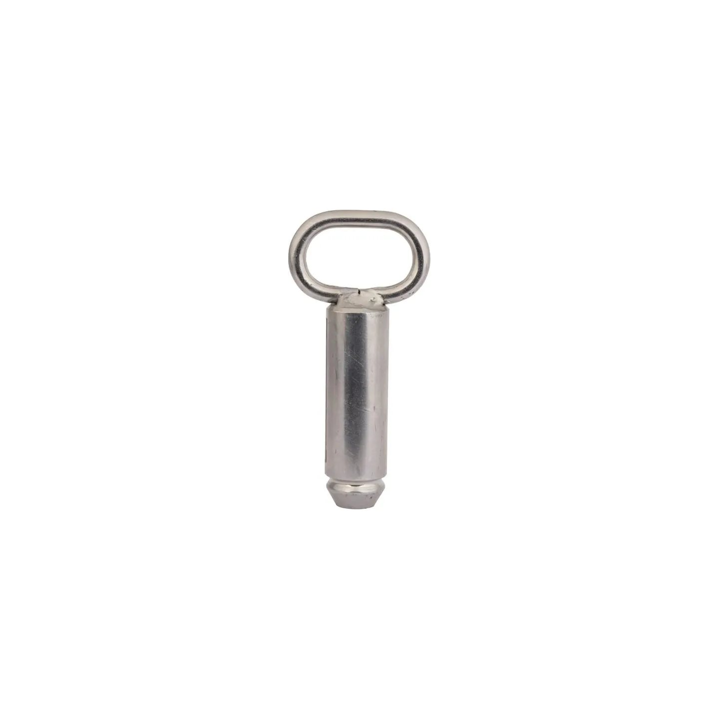 Locking bolt  H930870040070 Fendt (AGCO)