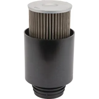 Filter  H931860061040 Fendt (AGCO)