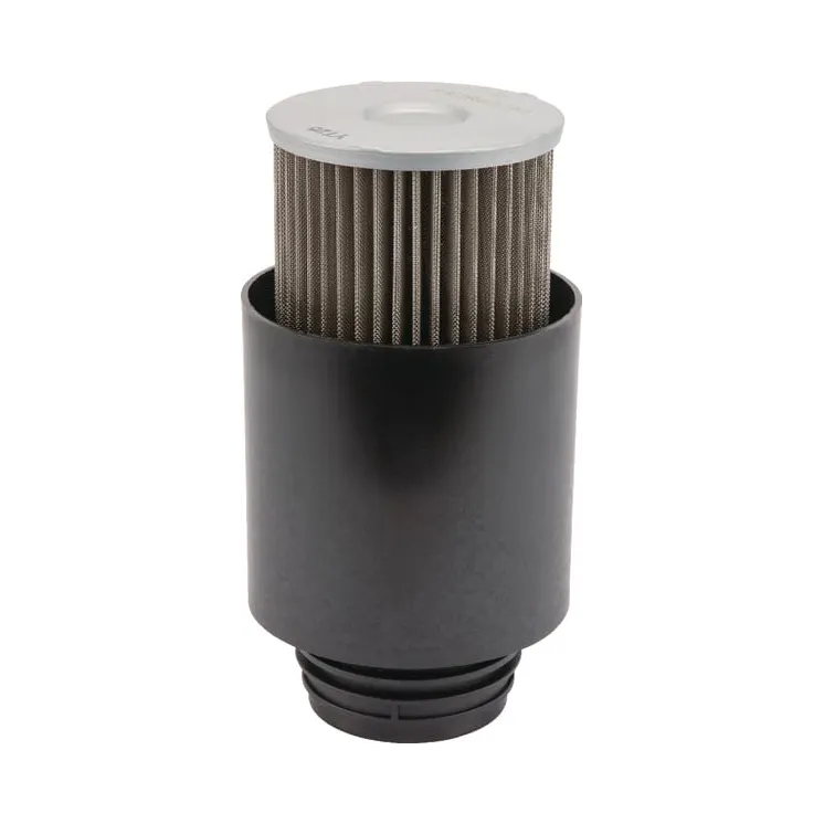 Filter  H931860061040 Fendt (AGCO)