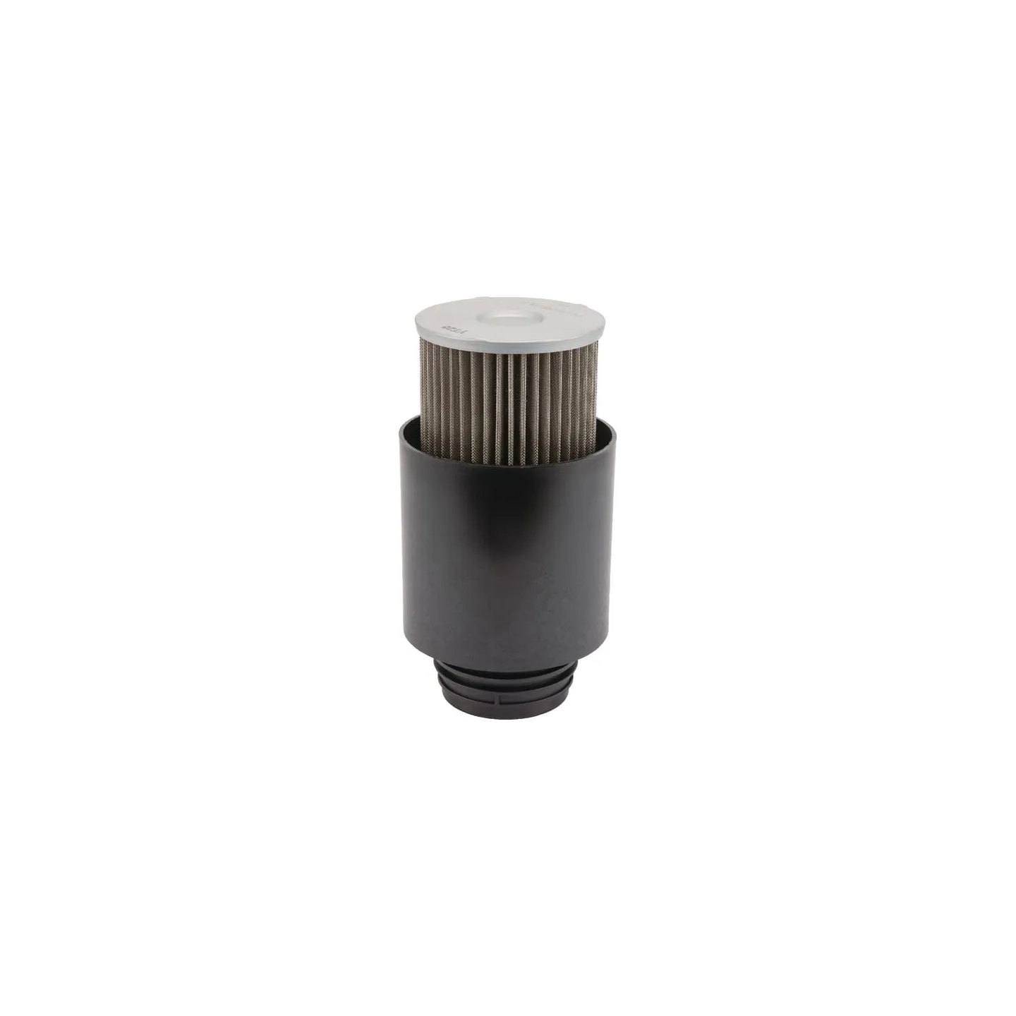 Filter  H931860061040 Fendt (AGCO)
