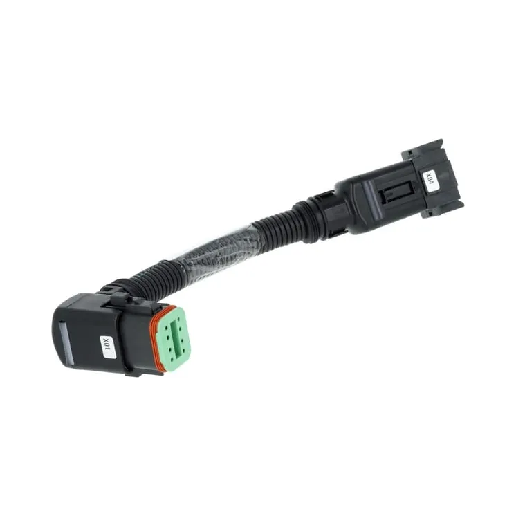 Adapter  H922900040200 Fendt (AGCO)