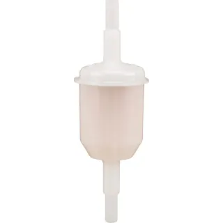 Fuel filter  H835200730200 Fendt (AGCO)
