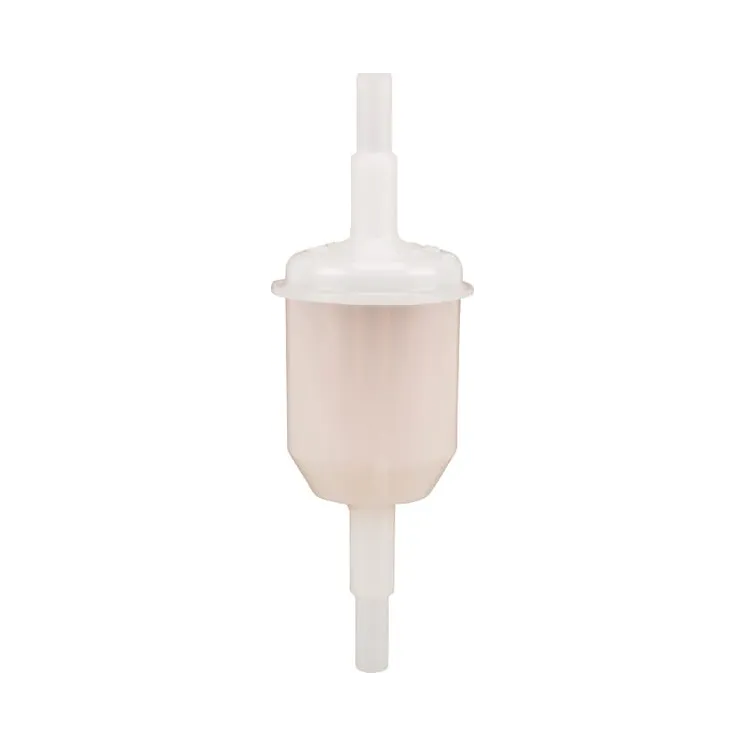 Fuel filter  H835200730200 Fendt (AGCO)