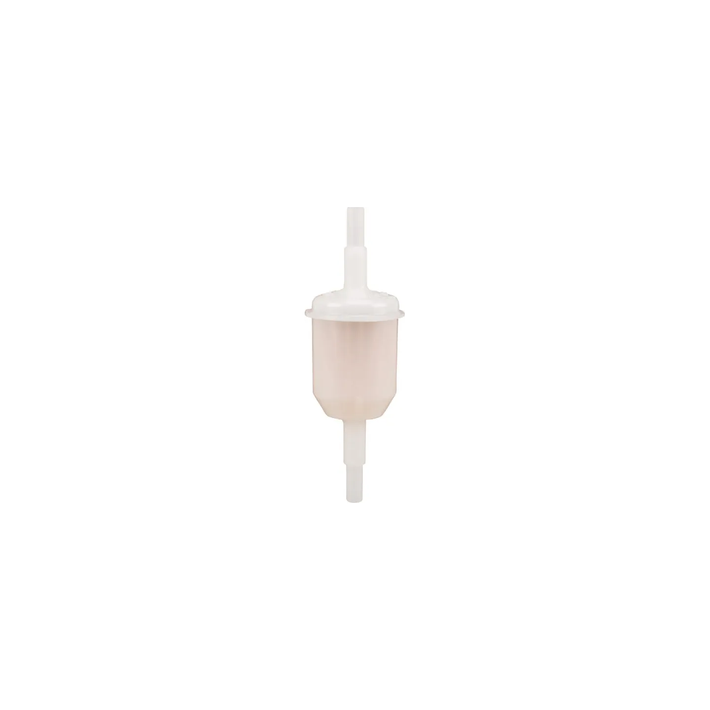 Fuel filter  H835200730200 Fendt (AGCO)