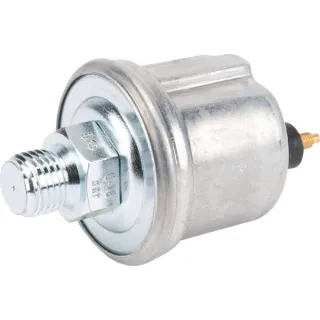 Sensors H816900020020 Fendt (AGCO)