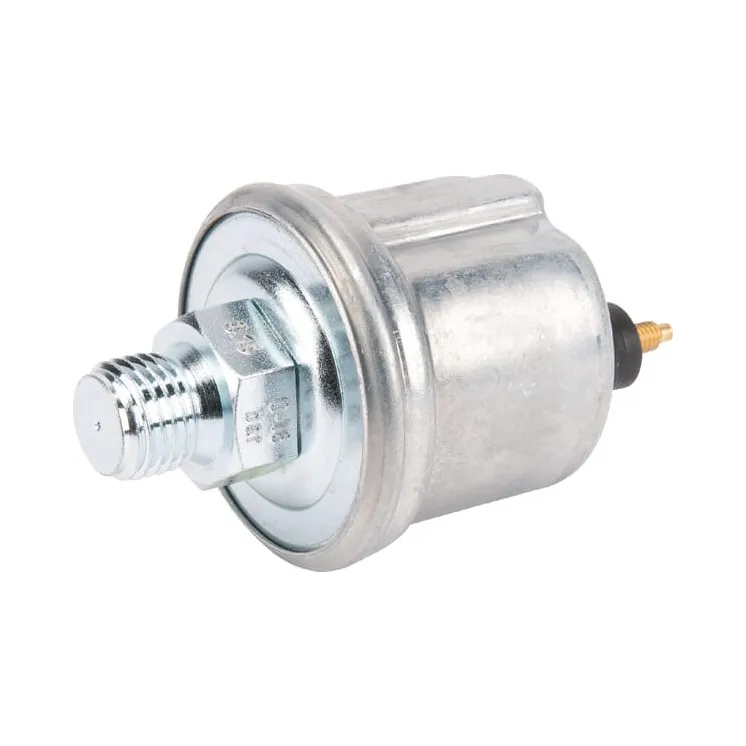 Sensor  H816900020020 Fendt (AGCO)