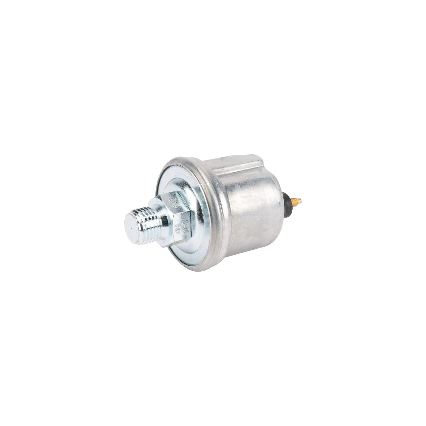 Sensors H816900020020 Fendt (AGCO)