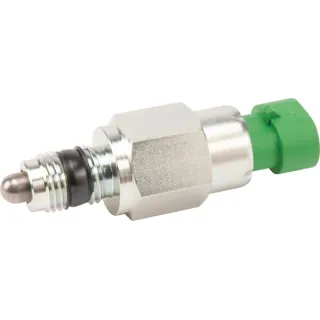 Sensors H816900150011 Fendt (AGCO)