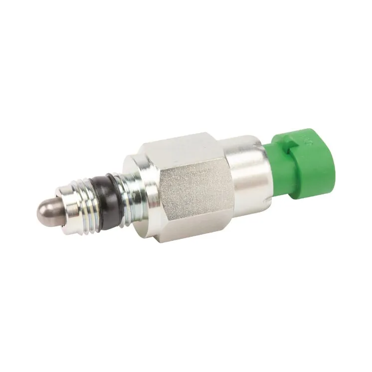 Sensors H816900150011 Fendt (AGCO)