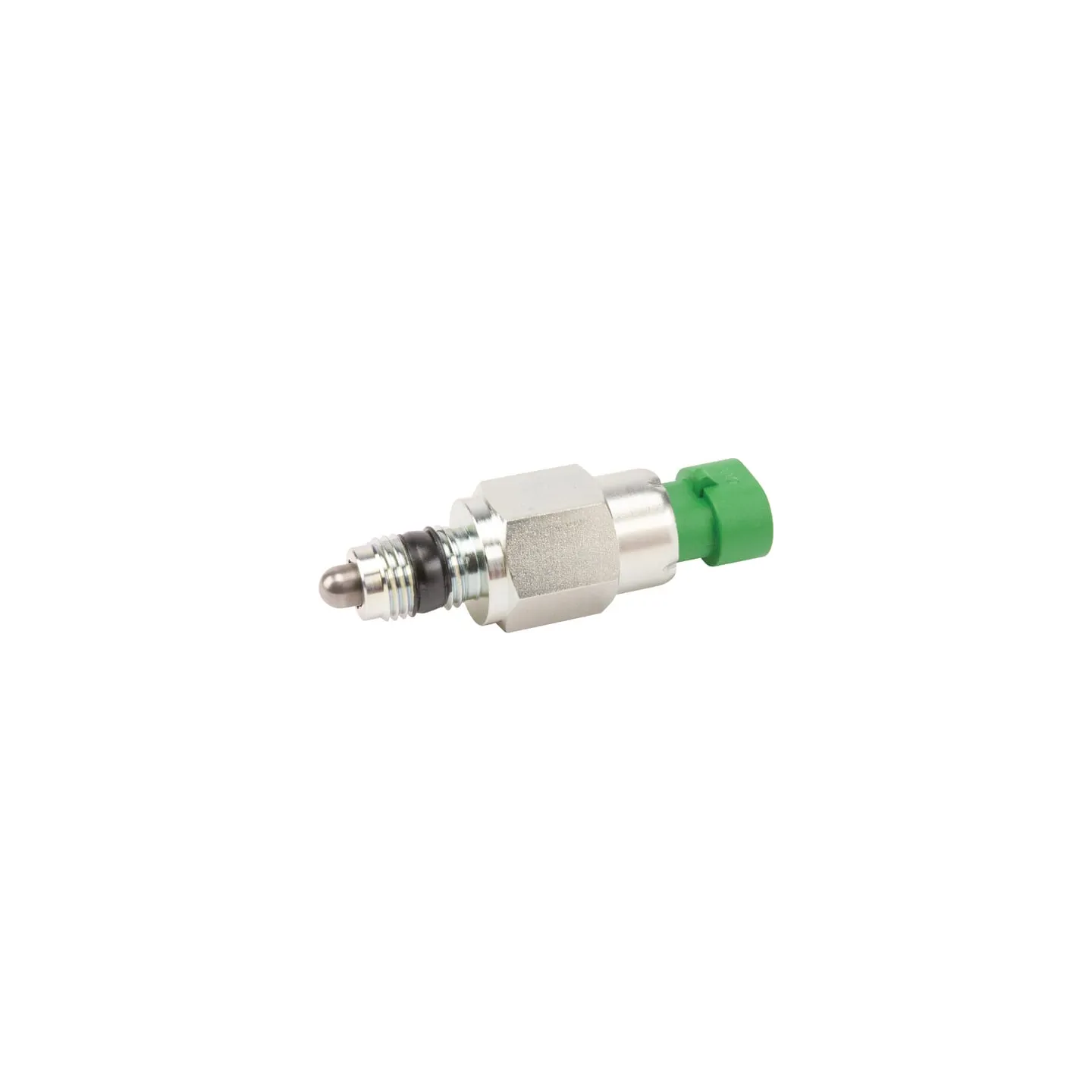 Sensors H816900150011 Fendt (AGCO)