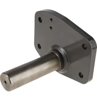 Bearing pin  H931700030050 Fendt (AGCO)