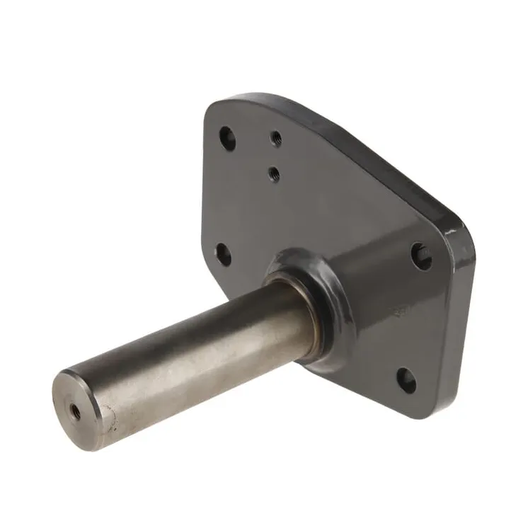 Bearing pin  H931700030050 Fendt (AGCO)