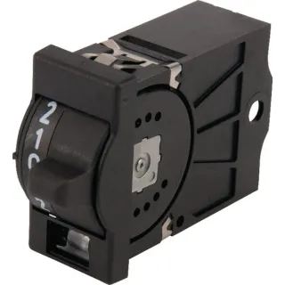 Rocker switch  L312900111000 Fendt (AGCO) ACP0227410 ACP0482240 X830241251000