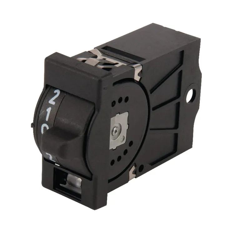 Rocker switch  L312900111000 Fendt (AGCO) ACP0227410 ACP0482240 X830241251000