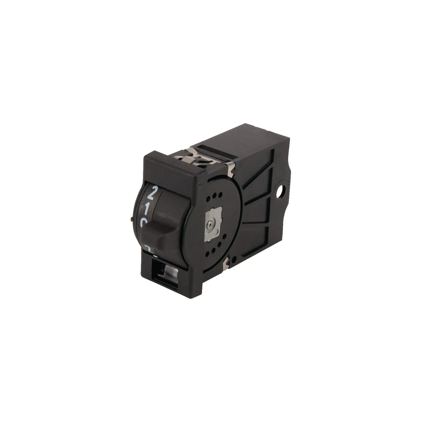 Svirslēdzis L312900111000 Fendt (AGCO) ACP0227410 ACP0482240 X830241251000