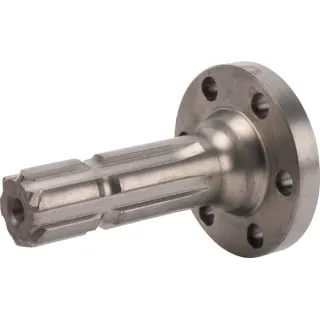 Shaft  L822100610000 Fendt (AGCO) 822100220270