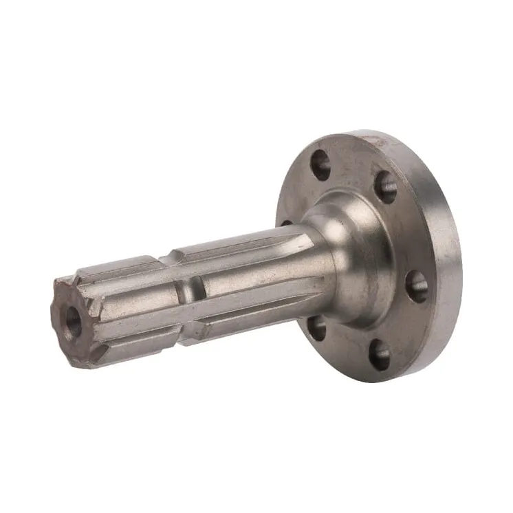 Shaft  L822100610000 Fendt (AGCO) 822100220270
