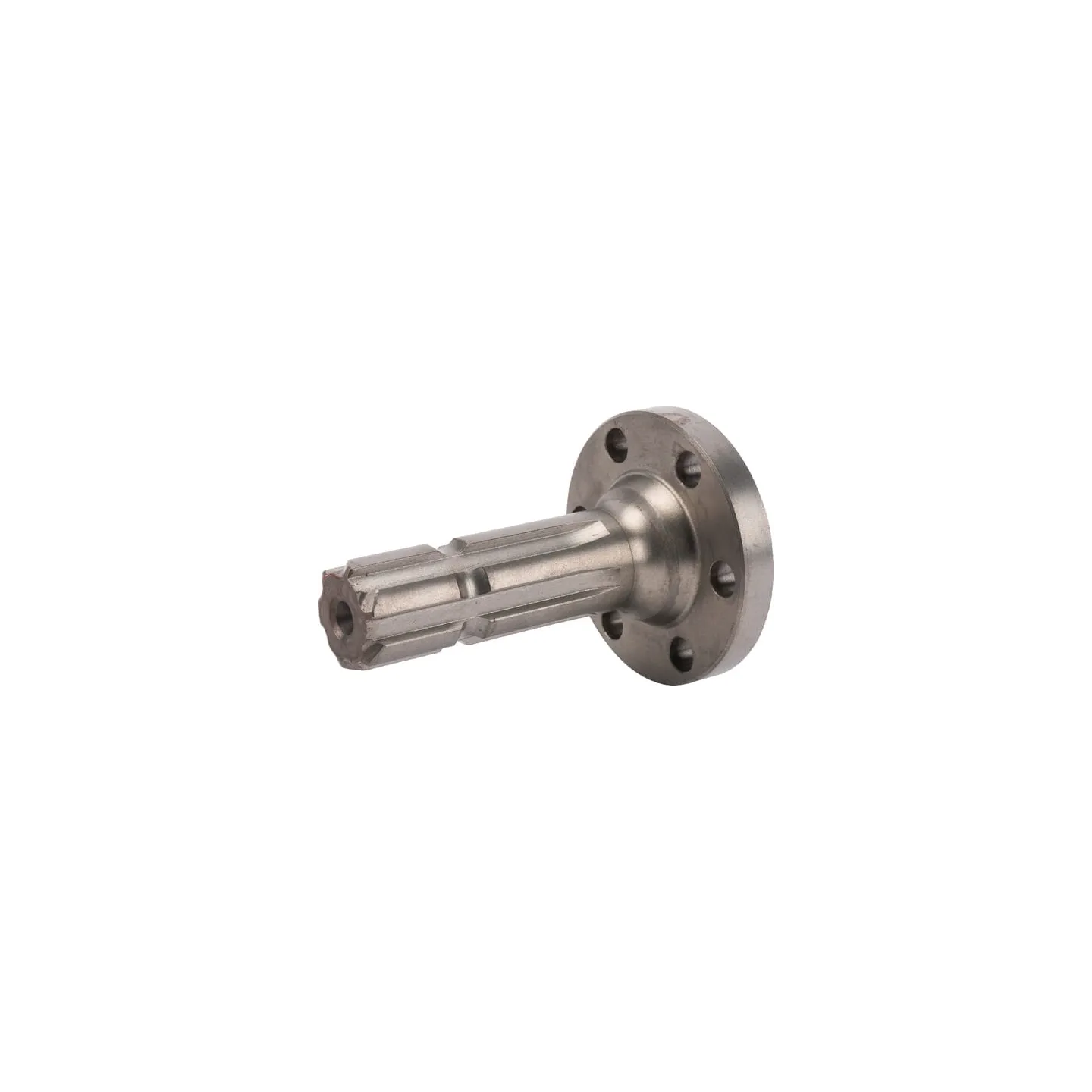 Shaft  L822100610000 Fendt (AGCO) 822100220270