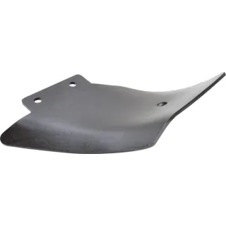 Counter blade RH Heliplow 90  M310064 GrÃ©goire-Besson