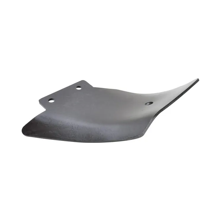Counter blade RH Heliplow 90  M310064 GrÃ©goire-Besson