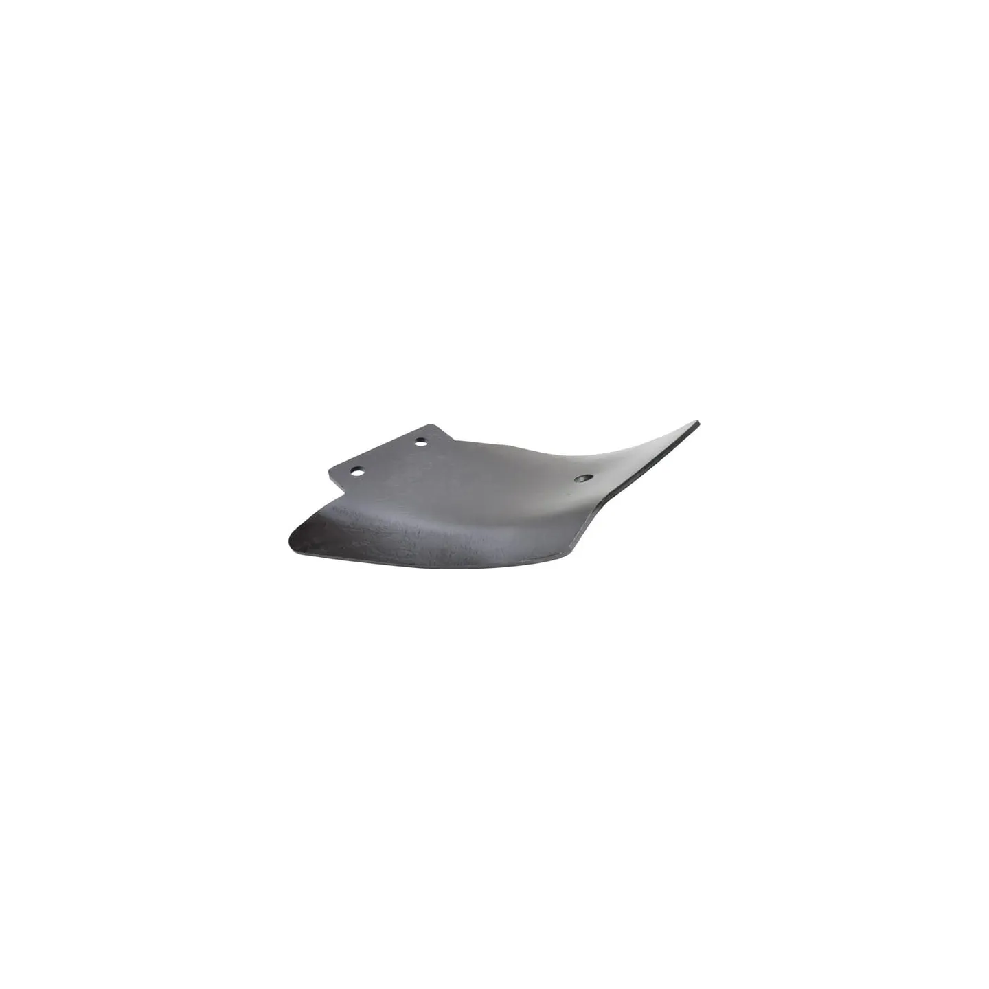Counter blade RH Heliplow 90  M310064 GrÃ©goire-Besson