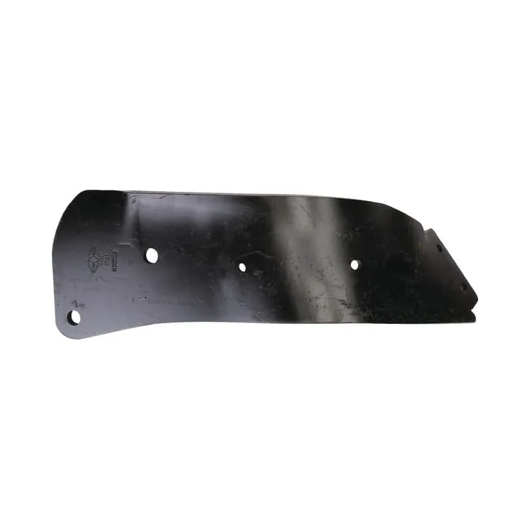 Blade RH Heliplow 90  M302048 GrÃ©goire-Besson