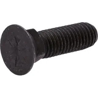 Bolt  M231244 GrÃ©goire-Besson