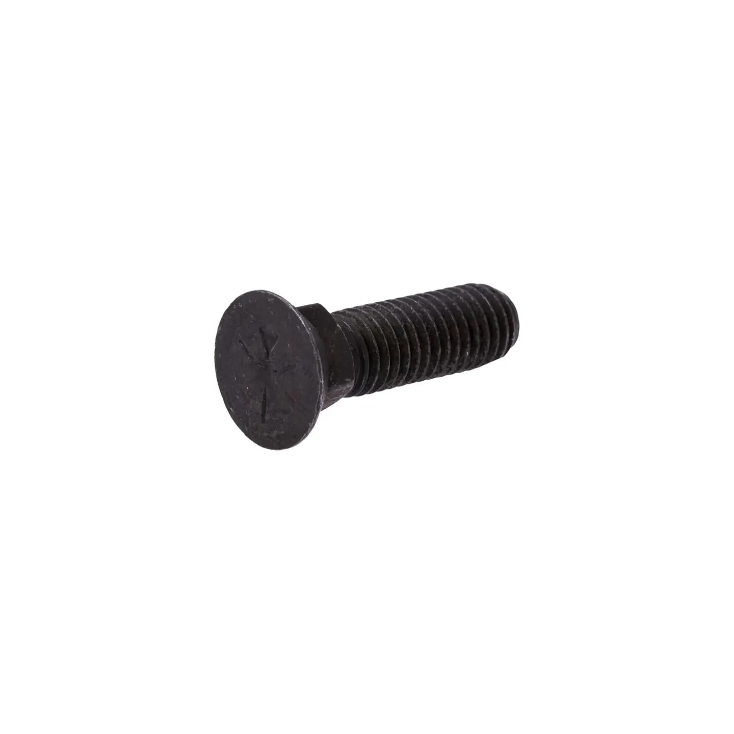 Bolt  M231244 GrÃ©goire-Besson