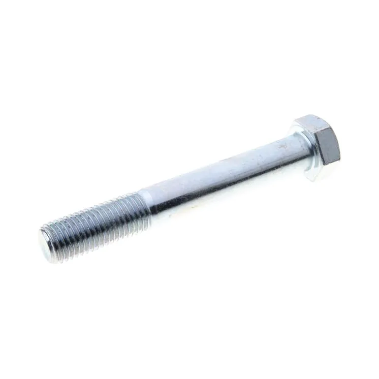 Screw M24x170  M212434 GrÃ©goire-Besson