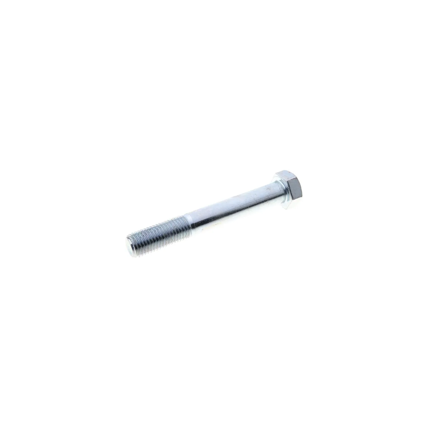 Screw M24x170  M212434 GrÃ©goire-Besson