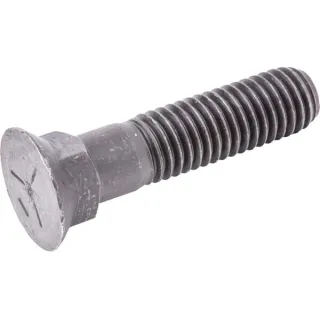 Bolt  M231257 GrÃ©goire-Besson