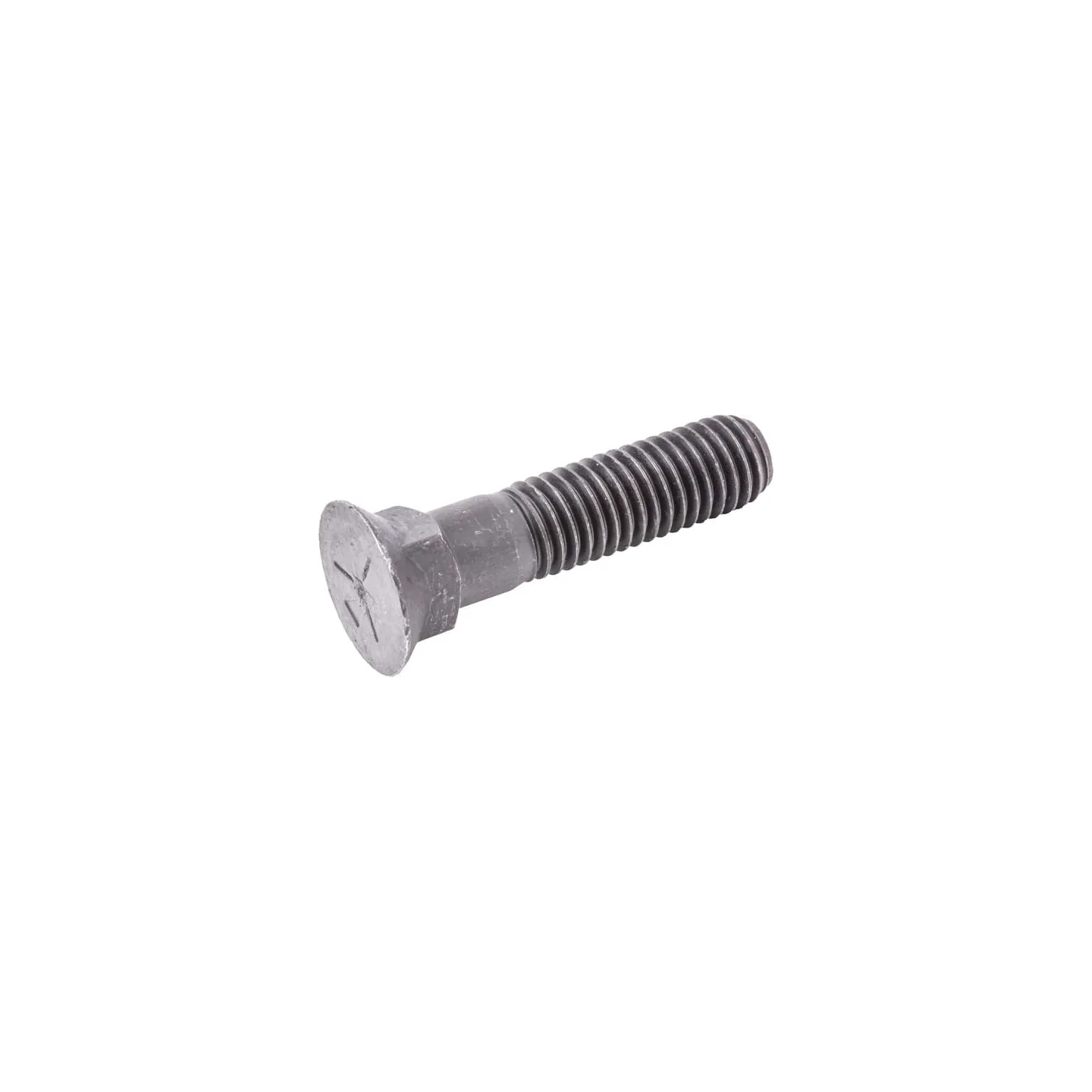Bolt  M231257 GrÃ©goire-Besson
