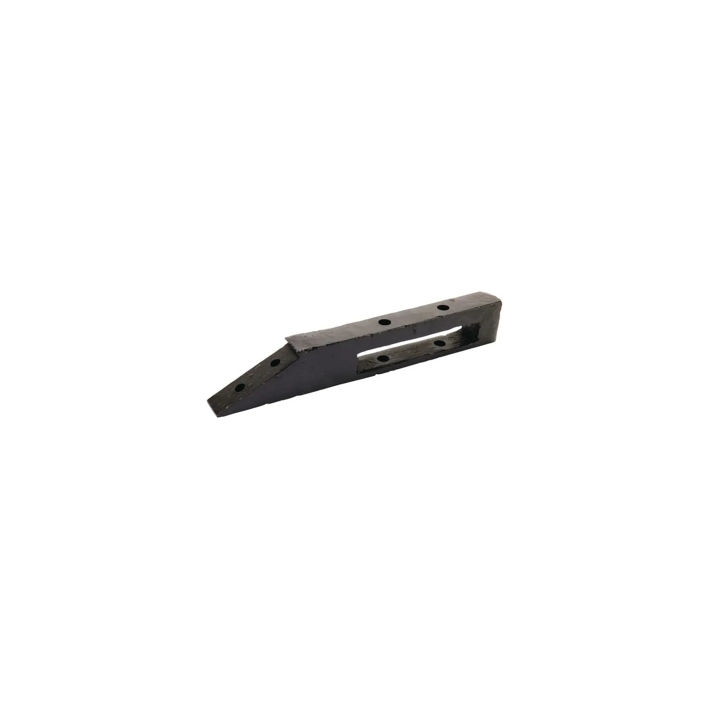 Point support Heliplow SP  M320117 GrÃ©goire-Besson