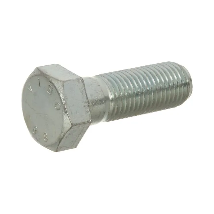 Screw H M30x90 - 8.8  M213018 GrÃ©goire-Besson