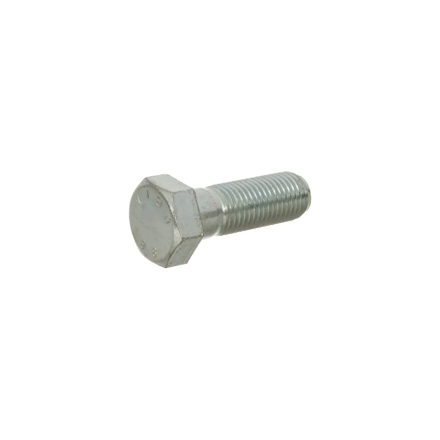 Screw H M30x90 - 8.8  M213018 GrÃ©goire-Besson