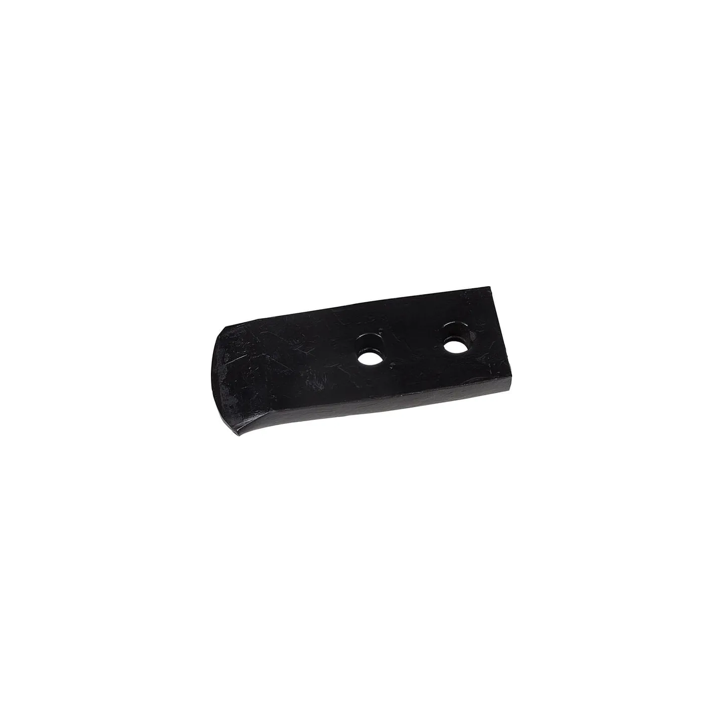 Bolted point Heliplow standar  M320118 GrÃ©goire-Besson