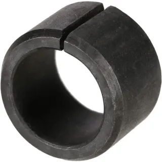 Krūms 22,4x16x15 M260066 GrÃ©goire-Besson
