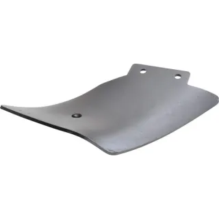 Counter blade LH Heliplow 90  M310065 GrÃ©goire-Besson
