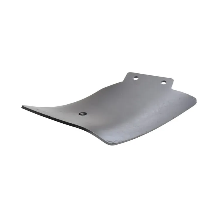 Counter blade LH Heliplow 90  M310065 GrÃ©goire-Besson