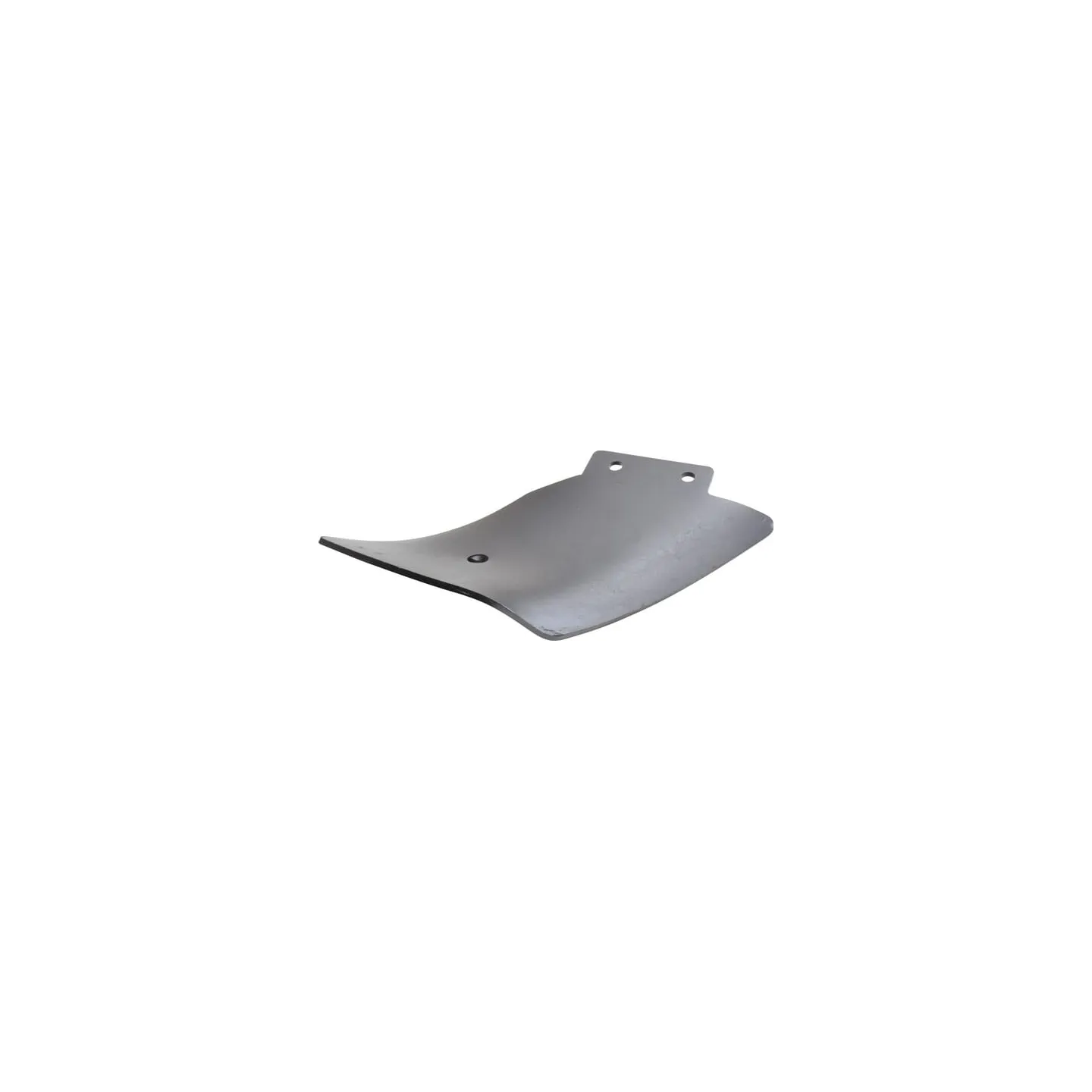 Counter blade LH Heliplow 90  M310065 GrÃ©goire-Besson