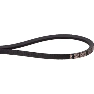 V-belt SPC 2000   SPC2000CA Gates Delta