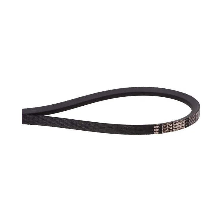 V-belt SPC 2120   SPC2120CA Gates Delta