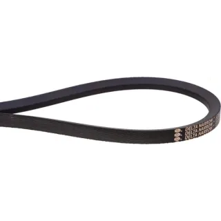 V-belt SPC 3350   SPC3350CA Gates Delta