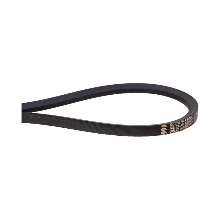V-belt SPC 3350   SPC3350CA Gates Delta