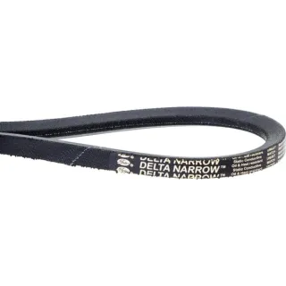 Ķīļsiksna SPA 1257 SPA1257CA Gates Delta 8560SPA1257SA