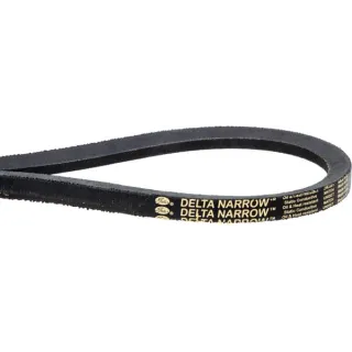 V-belt SPA 950  SPA950CA Gates Delta