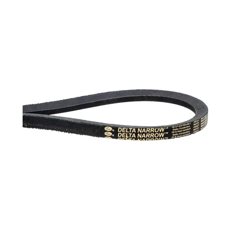 V-belt SPA 950  SPA950CA Gates Delta