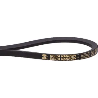 V-belt SPB 1750  SPB1750CA Gates Delta